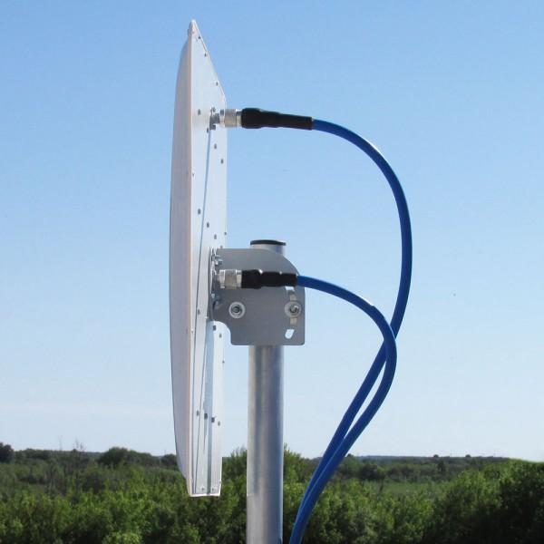 AX-2520P MIMO 2x2