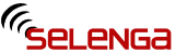 Selenga Selenga