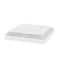 WiFi роутер Keenetic Voyager Pro KN-3510