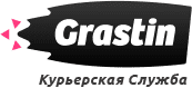 Пункт выдачи Grastin ПВЗ-М22, г. Москва, проспект Андропова, 26 Пункт выдачи Grastin ПВЗ-М22, г. Москва, проспект Андропова, 26
