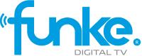Funke Funke