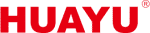 Huayu