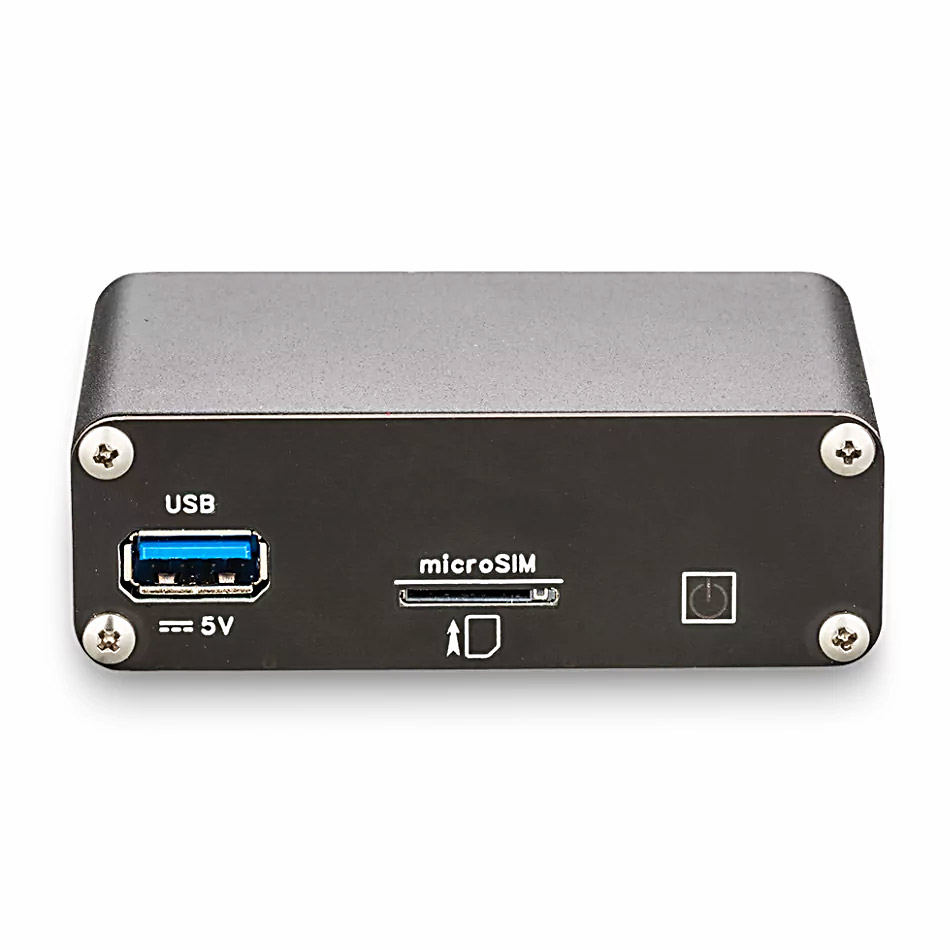Что нужно знать о разъемах для антенны в USB модеме