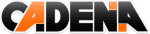 Cadena