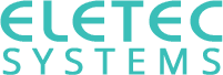 Eletec Eletec