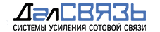 ДалСвязь ДалСвязь