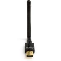 WiFi адаптер Alfa AWUS036ACS