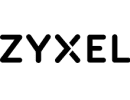 Zyxel Zyxel