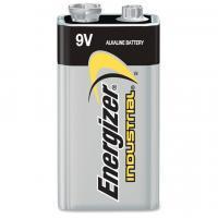Батарейка 6LR61 Energizer, 9В