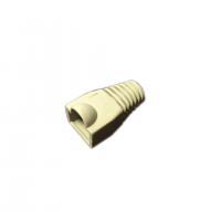 Колпачок защитный RJ-45 Cadena