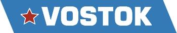 Vostok Vostok