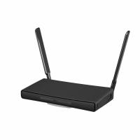 WiFi Роутер MikroTik hAP ac3 RBD53iG-5HacD2HnD