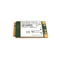 3G/4G модем Mini PCIe Sierra Wireless MC7430