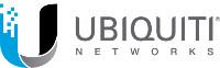 Ubiquiti Ubiquiti