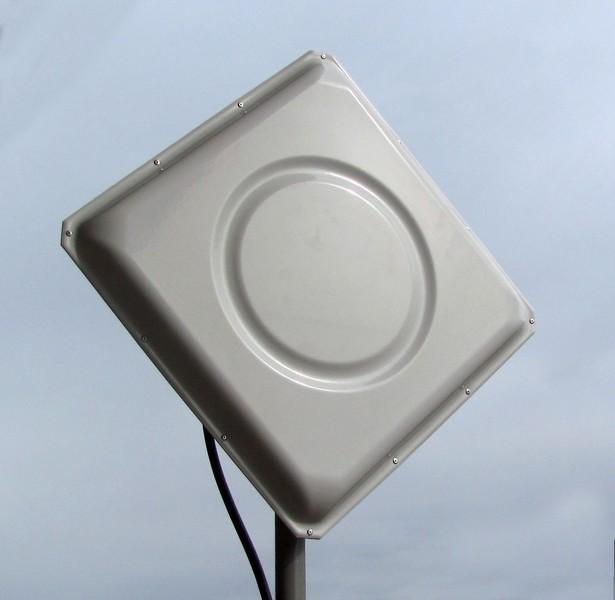 Что нужно знать о мобильном интернете