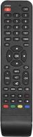 Пульт НТВ+ NTV-PLUS 710HD