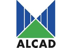 Alcad Alcad
