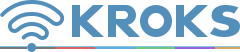 Крокс Крокс