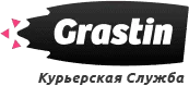Пункт выдачи Grastin ПВЗ-М7, г. Москва, Ленинградский проспект д. 2, цокольный этаж Пункт выдачи Grastin ПВЗ-М7, г. Москва, Ленинградский проспект д. 2, цокольный этаж