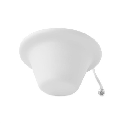 Антенна Vegatel ANT-700/2700-DI потолочная, 2G/3G/4G/LTE/WiFi, 4 дБ