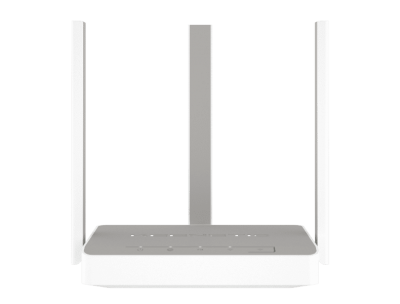 WiFi роутер Keenetic City KN-1511 WiFi роутер Keenetic City KN-1511