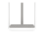 WiFi роутер Keenetic City KN-1511 WiFi роутер Keenetic City KN-1511