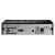Эфирный/спутниковый ресивер World Vision Foros Combo M DVB-T2/S2