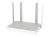 WiFi роутер Keenetic Giga SE KN-2410