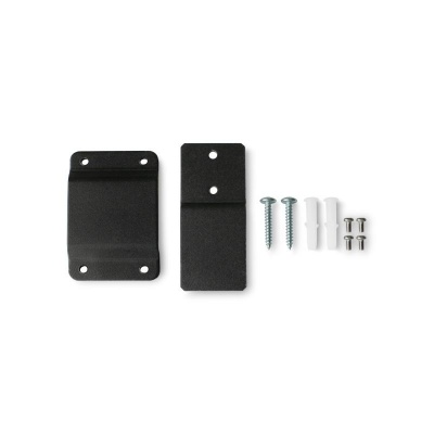 Репитер Titan-900/1800/2100 (LED)