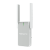 WiFi ретранслятор Keenetic Buddy 5S KN-3410