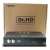 Модулятор DVB-T Dr.HD MR 115 HD Модулятор DVB-T Dr.HD MR 115 HD