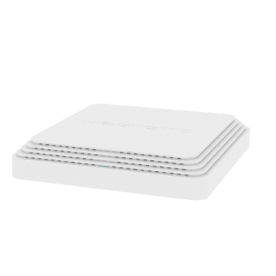 WiFi роутер Keenetic Orbiter Pro KN-2810