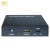 Конвертер Dr.HD CA 144 HHS HDMI в HDMI+S/PDIF+RCA