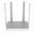WiFi роутер Keenetic Extra KN-1711 WiFi роутер Keenetic Extra KN-1711