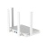 WiFi роутер c модемом Keenetic Hero 4G+ KN-2311