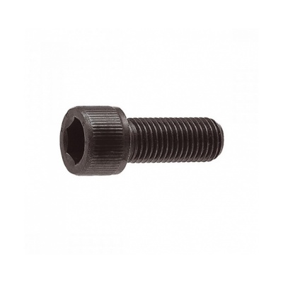 Комплект заземления Ezetek EZ-9 (9м, 14мм, 6х1500мм) с насадкой SDS-max (60262)