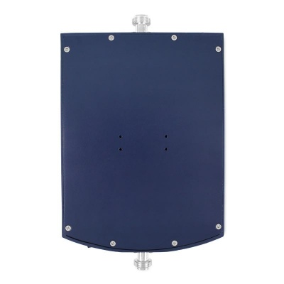 Репитер Titan-800/900 (LED) Репитер Titan-800/900 (LED)