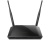 WiFi роутер D-Link DIR-615 WiFi роутер D-Link DIR-615