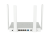 WiFi роутер Keenetic Giga SE KN-2410