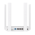 WiFi роутер c модемом Keenetic Runner 4G KN-2210