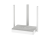 WiFi роутер Keenetic City KN-1511 WiFi роутер Keenetic City KN-1511