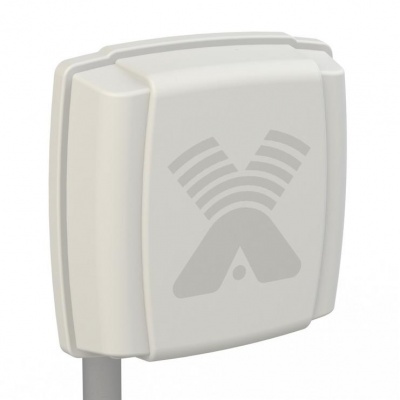 Антенна ДМВ Антэкс Cifra-30 Антенна ДМВ Антэкс Cifra-30