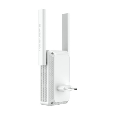 WiFi ретранслятор Keenetic Buddy 4 KN-3210