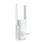 WiFi ретранслятор Keenetic Buddy 4 KN-3210