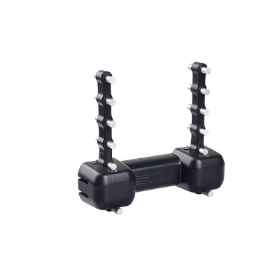 Антенна Startrc Yagi-Uda 1107911 5.8 ГГц для дрона DJI Air 2S, Mavic Air, Mavic 3, Mini 3, Spark
