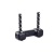 Антенна Startrc Yagi-Uda 1107911 5.8 ГГц для дрона DJI Air 2S, Mavic Air, Mavic 3, Mini 3, Spark