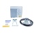 Gellan LTE-15M MIMO BOX панельная Антенна, 4G/LTE, 15 дБ Gellan LTE-15M MIMO BOX панельная Антенна, 4G/LTE, 15 дБ