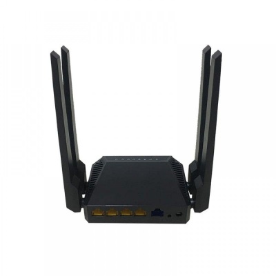 WiFi роутер WE3826