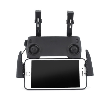 Антенна Startrc Yagi-Uda 1107518 5.8 ГГц для дрона DJI Air 2S, Mavic Air, Mavic 3, Mini 3, Spark