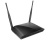 WiFi роутер D-Link DIR-615 WiFi роутер D-Link DIR-615